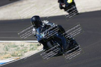 media/Jun-08-2025-TrackDaz (Sun) [[dc1ba13c79]]/B Group/1020am (Turn 3)/